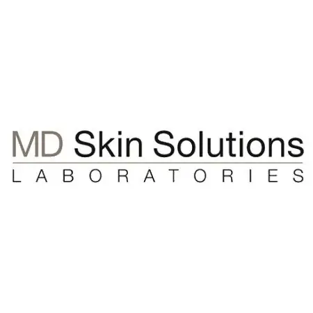 MD Skin Solutions