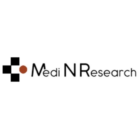 Medi N Research