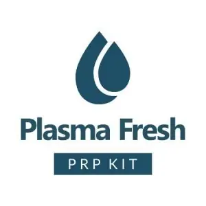 Plasma Fresh