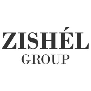 Zishel Group