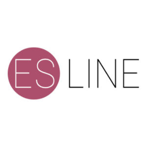ES Line