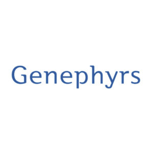 Genephyrs