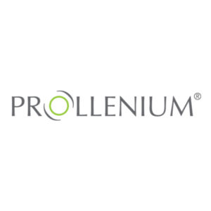 Prollenium