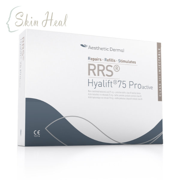 RRS HYALIFT 75 PROACTIVE