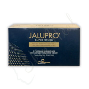 Jalupro Super Hydro