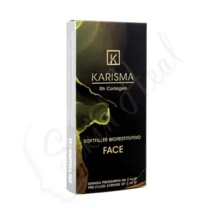 Karisma RH Collagen