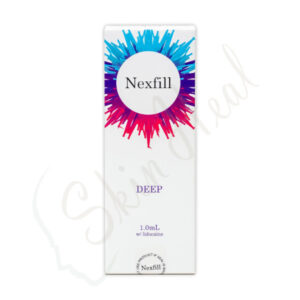 Nexfill Deep