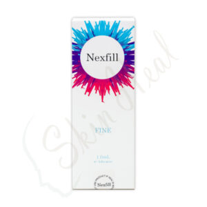 Nexfill Fine