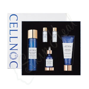 Cellnoc Phytocean Set