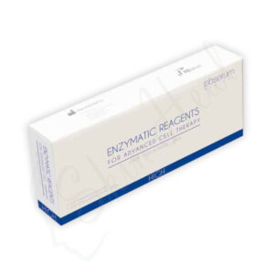 PBSerum Enzymatic Reagents High