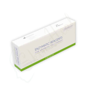 PBSerum Enzymatic Reagents Medium