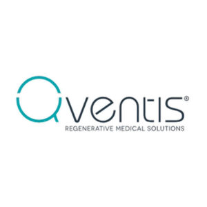 Qventis