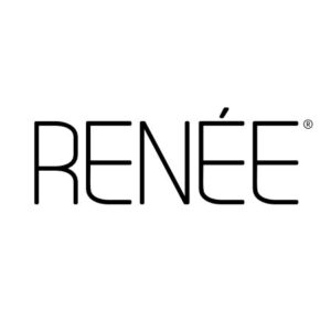 RENÉE