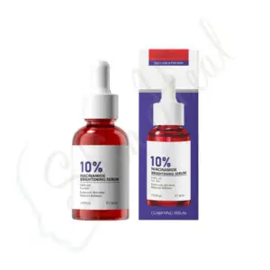 10%-Niacinamide-Brightening-Serum-Kormesic