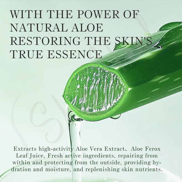 99%-Freeze-Mask-Aloe-Benefits-Kormesic