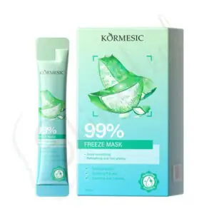 99%-Freeze-Mask-Aloe-Kormesic