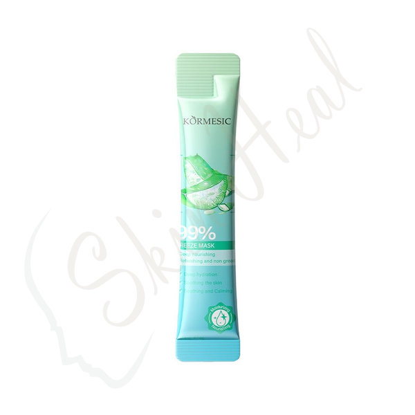 99%-Freeze-Mask-Aloe-Pack-Kormesic