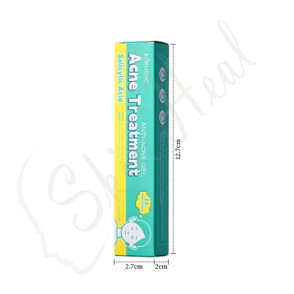 Acne-Treatment-Anti-Acne-Gel-Box-Kormesic