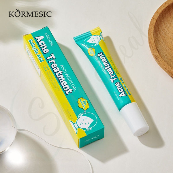 Acne-Treatment-Anti-Acne-Gel-Box-Tube-Kormesic