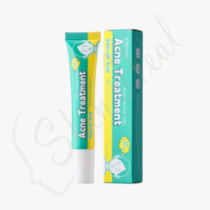 Acne-Treatment-Anti-Acne-Gel-Kormesic