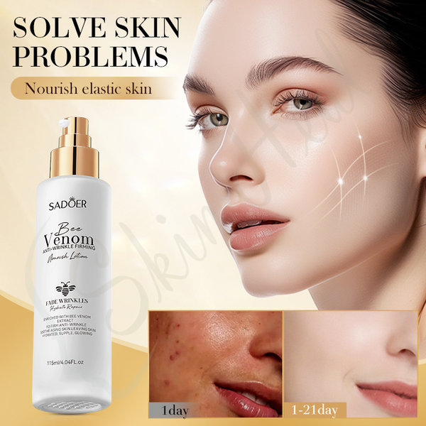 Bee-Venom-Anti-Wrinkle-Before-After-2-Sadoer