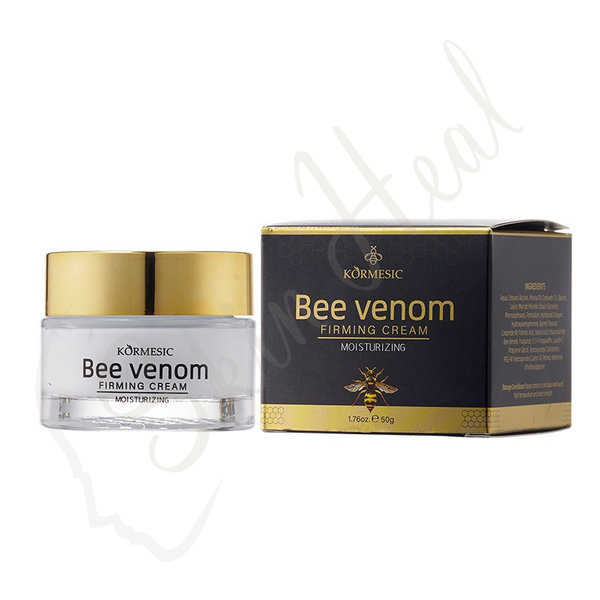 Bee-Venom-Firming-Cream-Kormesic