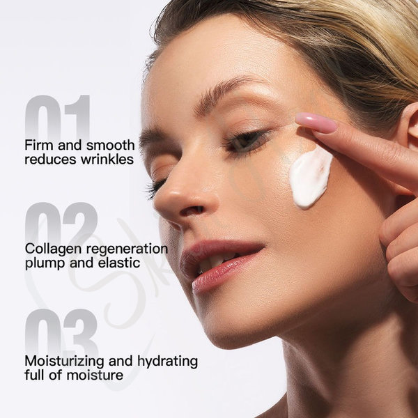 Bee-Venom-Firming-Cream-Usage-Kormesic