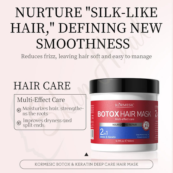 Botox-Hair-Mask-Benefits-Kormesic