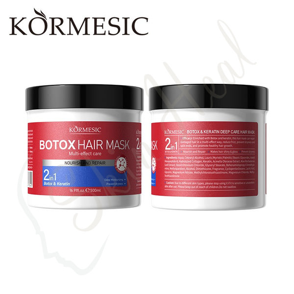 Botox-Hair-Mask-Kormesic