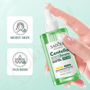 Centella-Anti-Acne-Serum-Sadoer