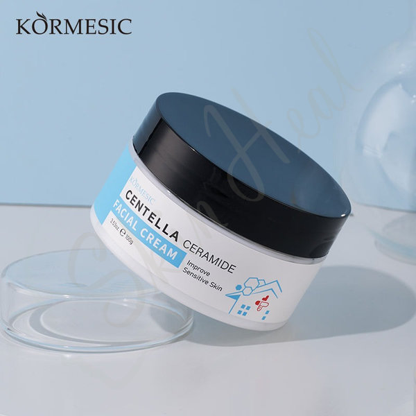 Centella-Ceramide-Facial-Cream-Alt-Angle-Kormesic