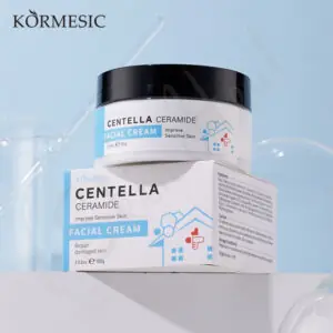 Centella-Ceramide-Facial-Cream-Box-Kormesic