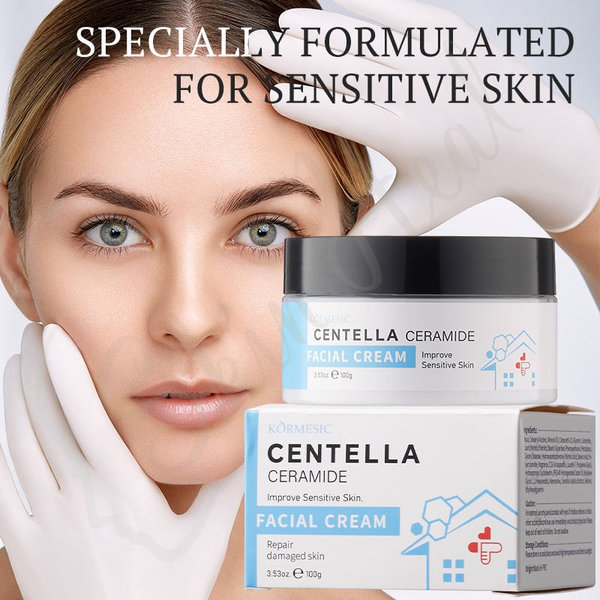 Centella-Ceramide-Facial-Cream-Effect-Kormesic
