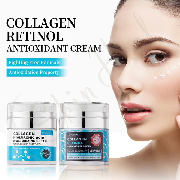Collagen-Ampoule-Mask-Close-Up-Kormesic