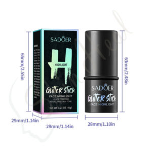 Glitter-Stick-Highlight-Sadoer