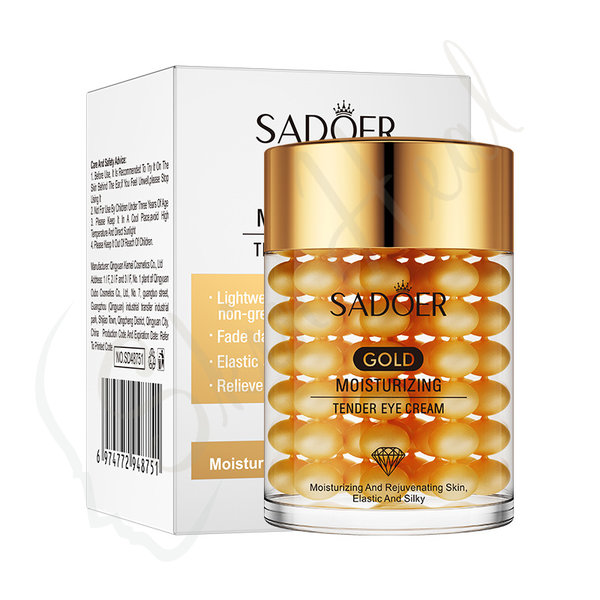 Gold-Moisturizing-Eye-Cream-Sadoer