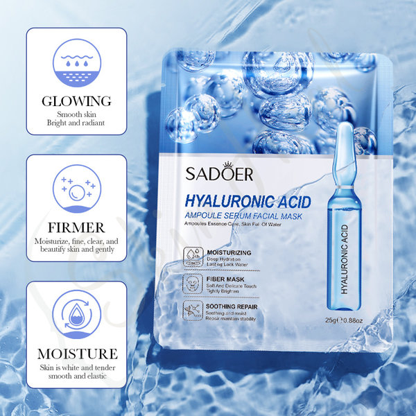 Hyaluronic-Acid-Ampoule-Serum-Mask-Benefits-Sadoer