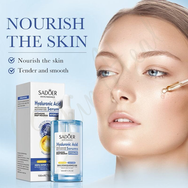 Hyaluronic-Acid-Hydrate-Serum-Close-Up-Sadoer