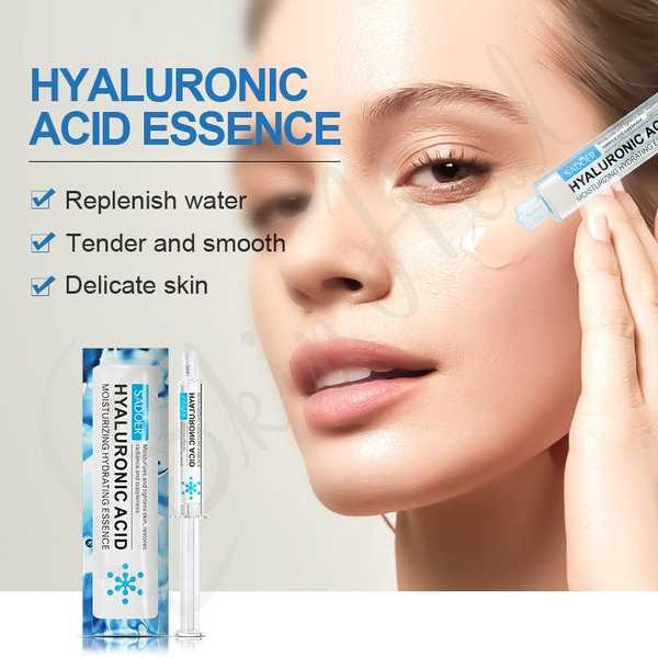 Hyaluronic-Acid-Moisturizing-Essense-Sadoer-Close-Up