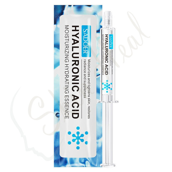 Hyaluronic-Acid-Moisturizing-Essense-Sadoer