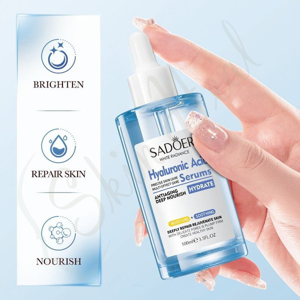 Hyaluronic-Acid-Serum-Sadoer