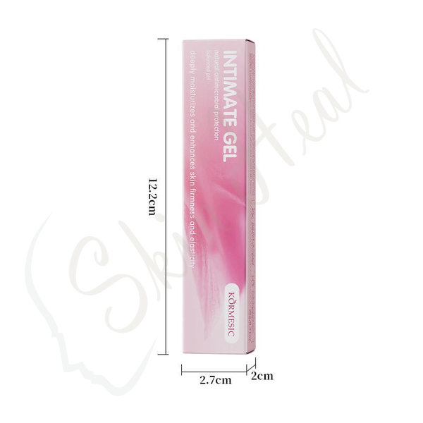 Intimate-Gel-Box-Kormesic