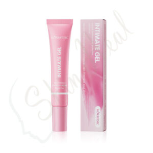 Intimate-Gel-Kormesic