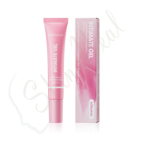 Intimate-Gel-Kormesic