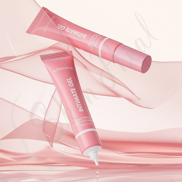 Intimate-Gel-Tubes-Kormesic