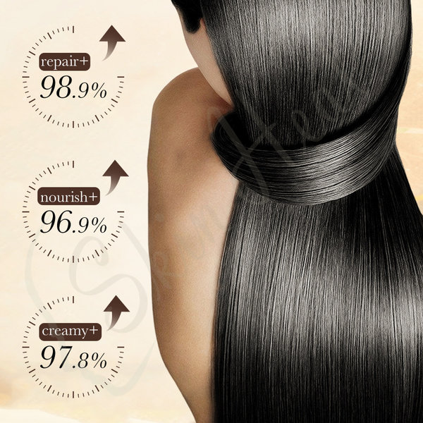 Keratin-Aargan-Oil-Hair-Care-Benefits-Sadoer