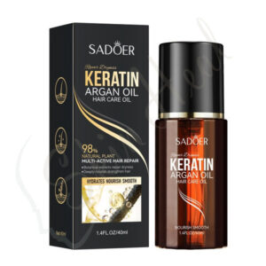 Keratin-Aargan-Oil-Hair-Care-Box-Sadoer