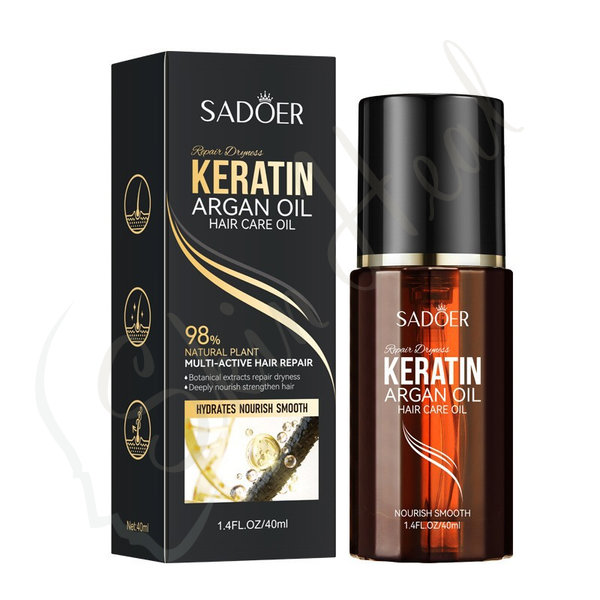 Keratin-Aargan-Oil-Hair-Care-Box-Sadoer