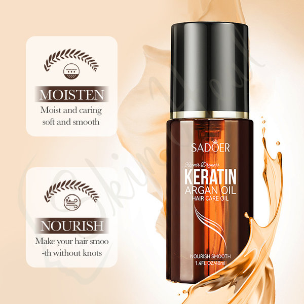 Keratin-Aargan-Oil-Hair-Care-Sadoer