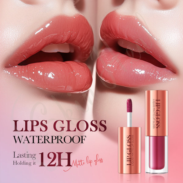 Liquid-Matter-Lip-Gloss-Close-Up-Sadoer